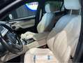 BMW X6 xdrive30d Msport 249cv auto Noir - thumbnail 20