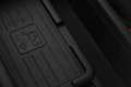 Audi A4 Allroad 40TDI Quattro Stronic Gris - thumbnail 45