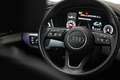 Audi A4 Allroad 40TDI Quattro Stronic Gris - thumbnail 37