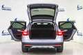 Audi A4 Allroad 40TDI Quattro Stronic Gris - thumbnail 27