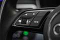 Audi A4 Allroad 40TDI Quattro Stronic Gris - thumbnail 39