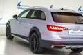 Audi A4 Allroad 40TDI Quattro Stronic Gris - thumbnail 29