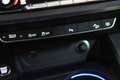 Audi A4 Allroad 40TDI Quattro Stronic Gris - thumbnail 48