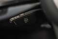 Audi A4 Allroad 40TDI Quattro Stronic Gris - thumbnail 41
