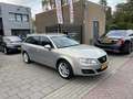 SEAT Exeo ST 1.8 TSI Businessline 2e Eigenaar! Trekhaak Airc Beige - thumbnail 3