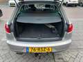 SEAT Exeo ST 1.8 TSI Businessline 2e Eigenaar! Trekhaak Airc Beige - thumbnail 10