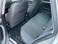 SEAT Exeo ST 1.8 TSI Businessline 2e Eigenaar! Trekhaak Airc Beige - thumbnail 9