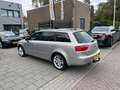 SEAT Exeo ST 1.8 TSI Businessline 2e Eigenaar! Trekhaak Airc Beige - thumbnail 6