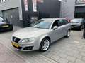 SEAT Exeo ST 1.8 TSI Businessline 2e Eigenaar! Trekhaak Airc Beige - thumbnail 1