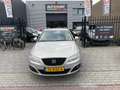 SEAT Exeo ST 1.8 TSI Businessline 2e Eigenaar! Trekhaak Airc Beige - thumbnail 2