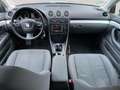 SEAT Exeo ST 1.8 TSI Businessline 2e Eigenaar! Trekhaak Airc Beige - thumbnail 8
