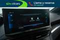 Peugeot 3008 1.2 S&S PureTech Allure Pack 130 Azul - thumbnail 30