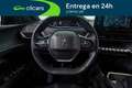 Peugeot 3008 1.2 S&S PureTech Allure Pack 130 Azul - thumbnail 19