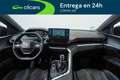 Peugeot 3008 1.2 S&S PureTech Allure Pack 130 Azul - thumbnail 13