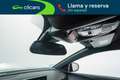 Peugeot 3008 1.2 S&S PureTech Allure Pack 130 Azul - thumbnail 33