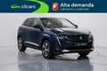 Peugeot 3008 1.2 S&S PureTech Allure Pack 130 Azul - thumbnail 3