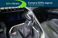 Peugeot 3008 1.2 S&S PureTech Allure Pack 130 Azul - thumbnail 27
