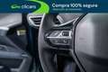 Peugeot 3008 1.2 S&S PureTech Allure Pack 130 Azul - thumbnail 23