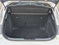 Toyota Corolla 125H Active Tech Blanco - thumbnail 7