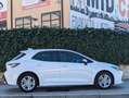 Toyota Corolla 125H Active Tech Blanco - thumbnail 2