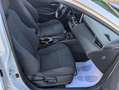 Toyota Corolla 125H Active Tech Blanco - thumbnail 9