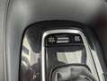 Toyota Corolla 125H Active Tech Blanco - thumbnail 32