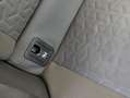 Toyota Corolla 125H Active Tech Blanco - thumbnail 11