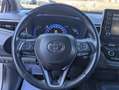 Toyota Corolla 125H Active Tech Blanco - thumbnail 28
