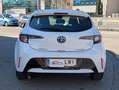 Toyota Corolla 125H Active Tech Blanco - thumbnail 8
