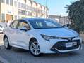 Toyota Corolla 125H Active Tech Blanco - thumbnail 1