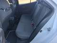 Toyota Corolla 125H Active Tech Blanco - thumbnail 6