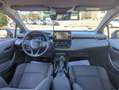 Toyota Corolla 125H Active Tech Blanco - thumbnail 4
