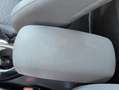 Toyota Corolla 125H Active Tech Blanco - thumbnail 30
