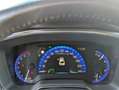 Toyota Corolla 125H Active Tech Blanco - thumbnail 23