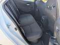 Toyota Corolla 125H Active Tech Blanco - thumbnail 10
