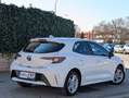 Toyota Corolla 125H Active Tech Blanco - thumbnail 3