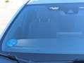 Toyota Corolla 125H Active Tech Blanco - thumbnail 19