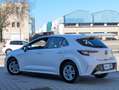 Toyota Corolla 125H Active Tech Blanco - thumbnail 13