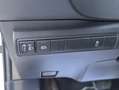 Toyota Corolla 125H Active Tech Blanco - thumbnail 22