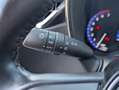 Toyota Corolla 125H Active Tech Blanco - thumbnail 29