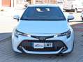Toyota Corolla 125H Active Tech Blanco - thumbnail 18
