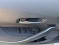 Toyota Corolla 125H Active Tech Blanco - thumbnail 20