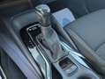 Toyota Corolla 125H Active Tech Blanco - thumbnail 26