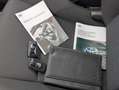 Toyota Corolla 125H Active Tech Blanco - thumbnail 31