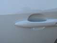 Toyota Corolla 125H Active Tech Blanco - thumbnail 21