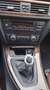 BMW 320 d cat Touring CAMBIO MANUALE Gris - thumbnail 13
