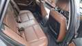BMW 320 d cat Touring CAMBIO MANUALE Gris - thumbnail 10