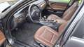 BMW 320 d cat Touring CAMBIO MANUALE Gris - thumbnail 8