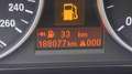 BMW 320 d cat Touring CAMBIO MANUALE Gris - thumbnail 12