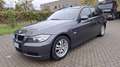BMW 320 d cat Touring CAMBIO MANUALE Gris - thumbnail 1
